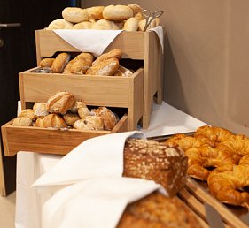 Best Western Hotel Tulln