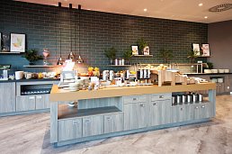 ibis Styles Parndorf Neusiedler See
