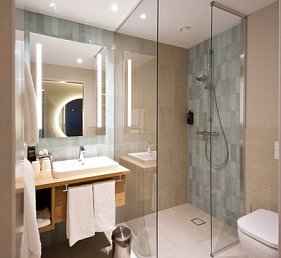 ibis Styles Parndorf Neusiedler See
