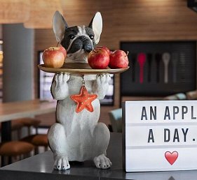 Moxy Vienna City East