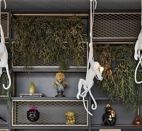 Moxy Vienna City East