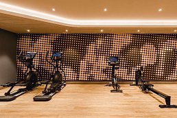 Hampton By Hilton Vienna City West