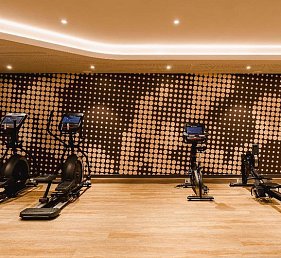 Hampton By Hilton Vienna City West