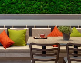 IntercityHotel Budapest