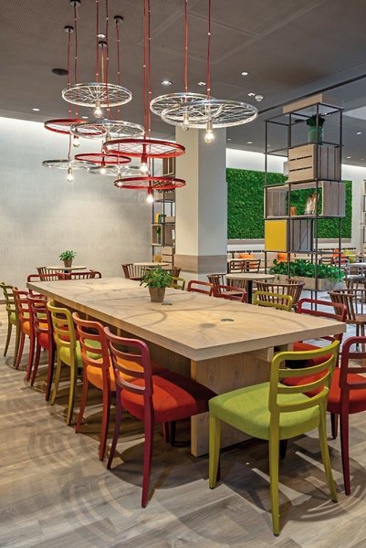 IntercityHotel Budapest