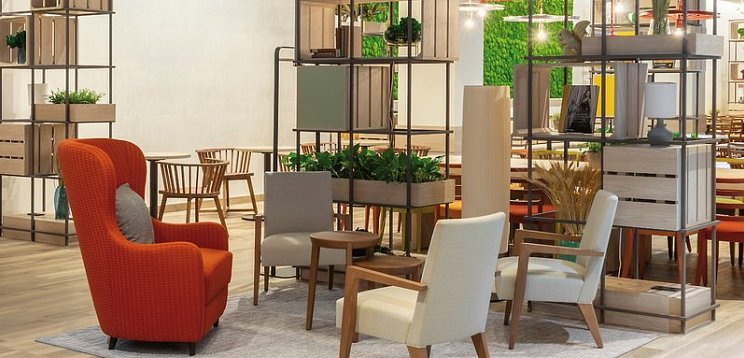 IntercityHotel Budapest