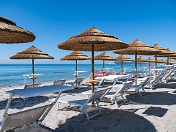 Palazzo Tirso Cagliari Mgallery