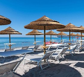 Palazzo Tirso Cagliari Mgallery