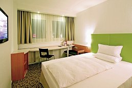 ibis Dresden Zentrum