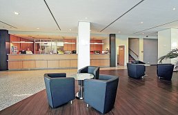 ibis Dresden Zentrum