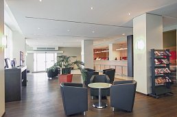 ibis Dresden Zentrum
