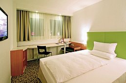 ibis Dresden Zentrum