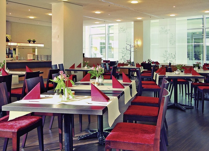 ibis Dresden Zentrum