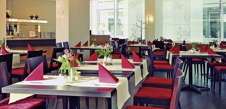 ibis Dresden Zentrum