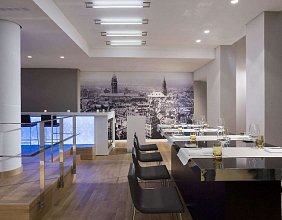 INNSiDE Dresden
