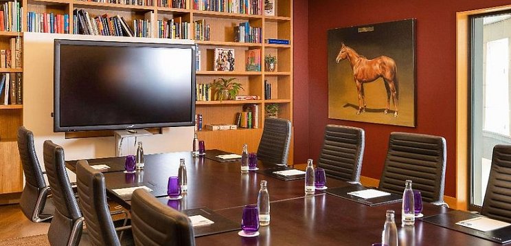 INNSiDE Dresden