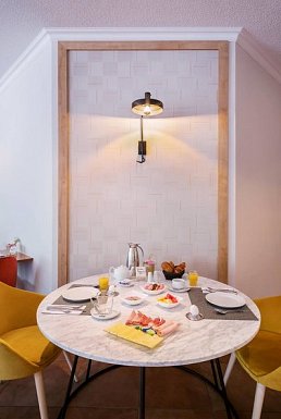 Hotel Bochum Wattenscheid, Affiliated by Meliá