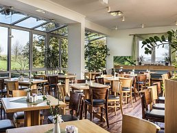 Ibis Eisenach