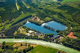 Best Western Premier Seehotel Krautkrämer