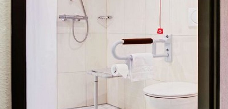 InterCityHotel Mainz
