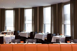 InterCityHotel Mainz