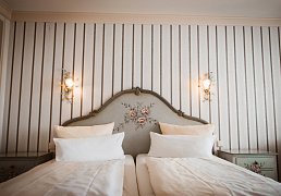 Best Western Hotel Rhön Garden