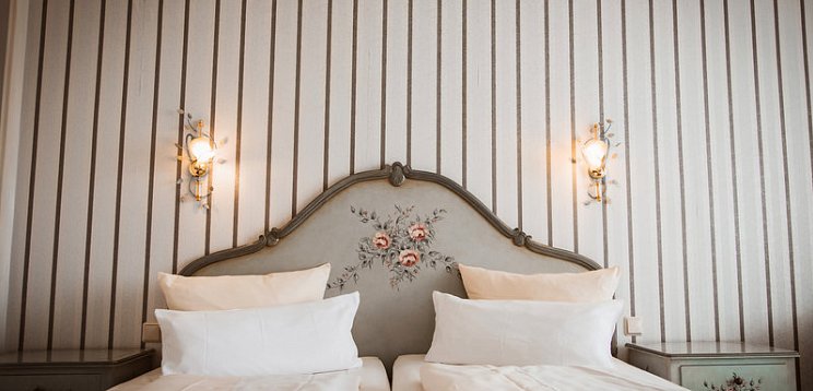 Best Western Hotel Rhön Garden