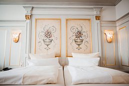 Best Western Hotel Rhön Garden