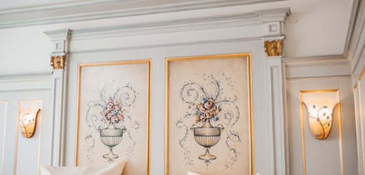 Best Western Hotel Rhön Garden