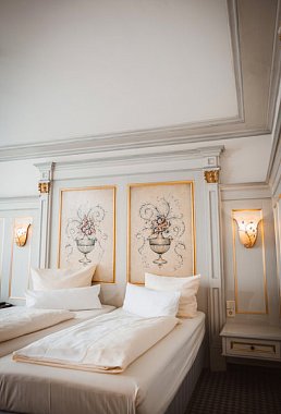 Best Western Hotel Rhön Garden