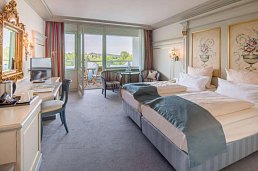 Best Western Hotel Rhön Garden