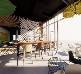 Aparthotel Adagio Heidelberg