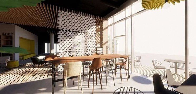 Aparthotel Adagio Heidelberg