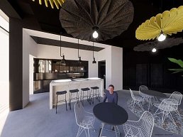 Aparthotel Adagio Heidelberg