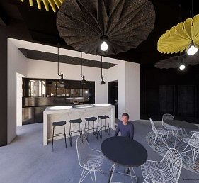 Aparthotel Adagio Heidelberg