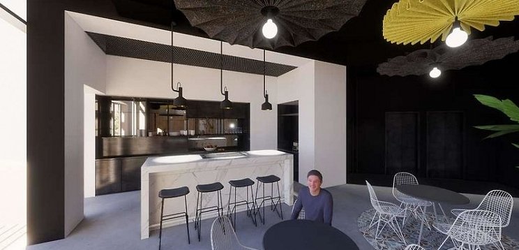 Aparthotel Adagio Heidelberg