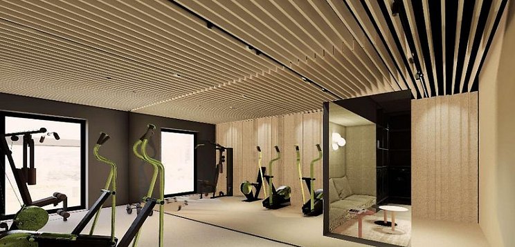 Aparthotel Adagio Heidelberg