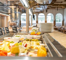 ibis Styles Graz Messe