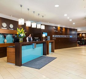 Mercure Graz City