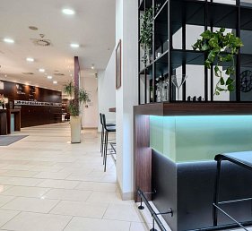 Mercure Graz City