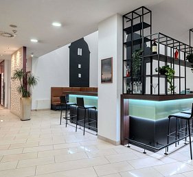 Mercure Graz City
