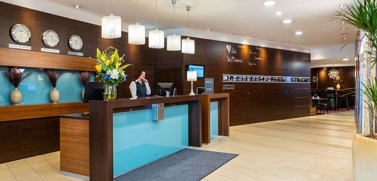 Mercure Graz City