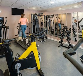Mercure Graz City