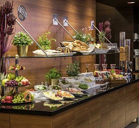 Mercure Graz City