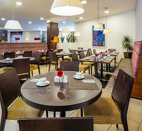 Mercure Graz City