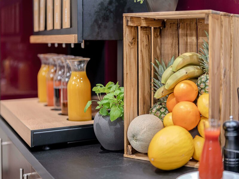 Mercure Graz City