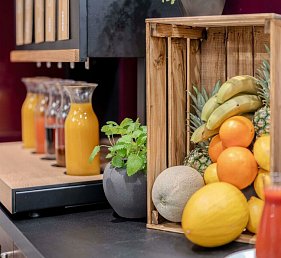 Mercure Graz City