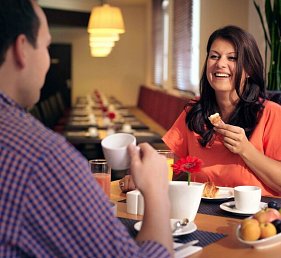Mercure Graz City