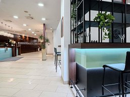 Mercure Graz City