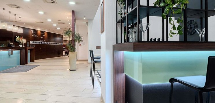 Mercure Graz City